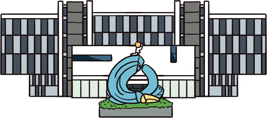 黄埔区图书馆大沙馆