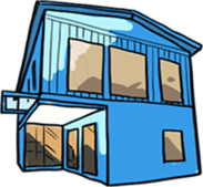 黄埔街荔园分馆