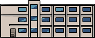 黄埔街金丽园分馆