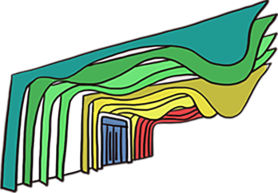 励弘文创旗舰园分馆