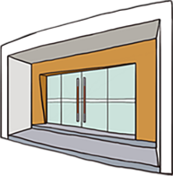 玉树创新园分馆