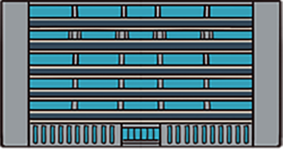 易翔科技园分馆
