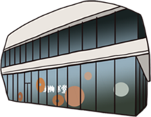 润慧科技园服务点