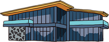 黄埔乡村图书馆