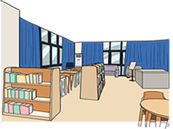 峰湖御境服务点