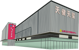 长岭街道永顺社区分馆